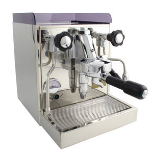 ECM Cellini
