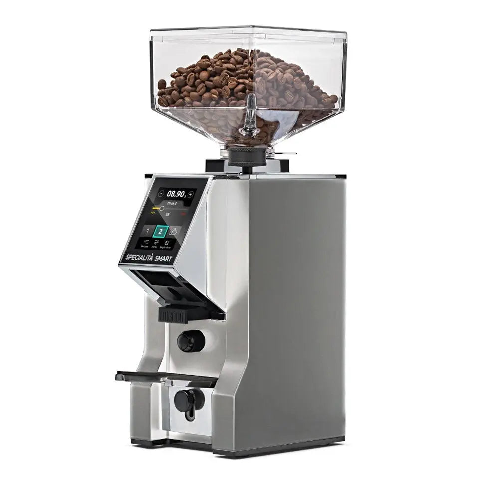 Eureka Mignon Specialita Smart - Barista et Espresso