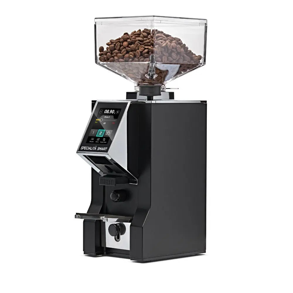 Eureka Mignon Specialita Smart - Barista et Espresso