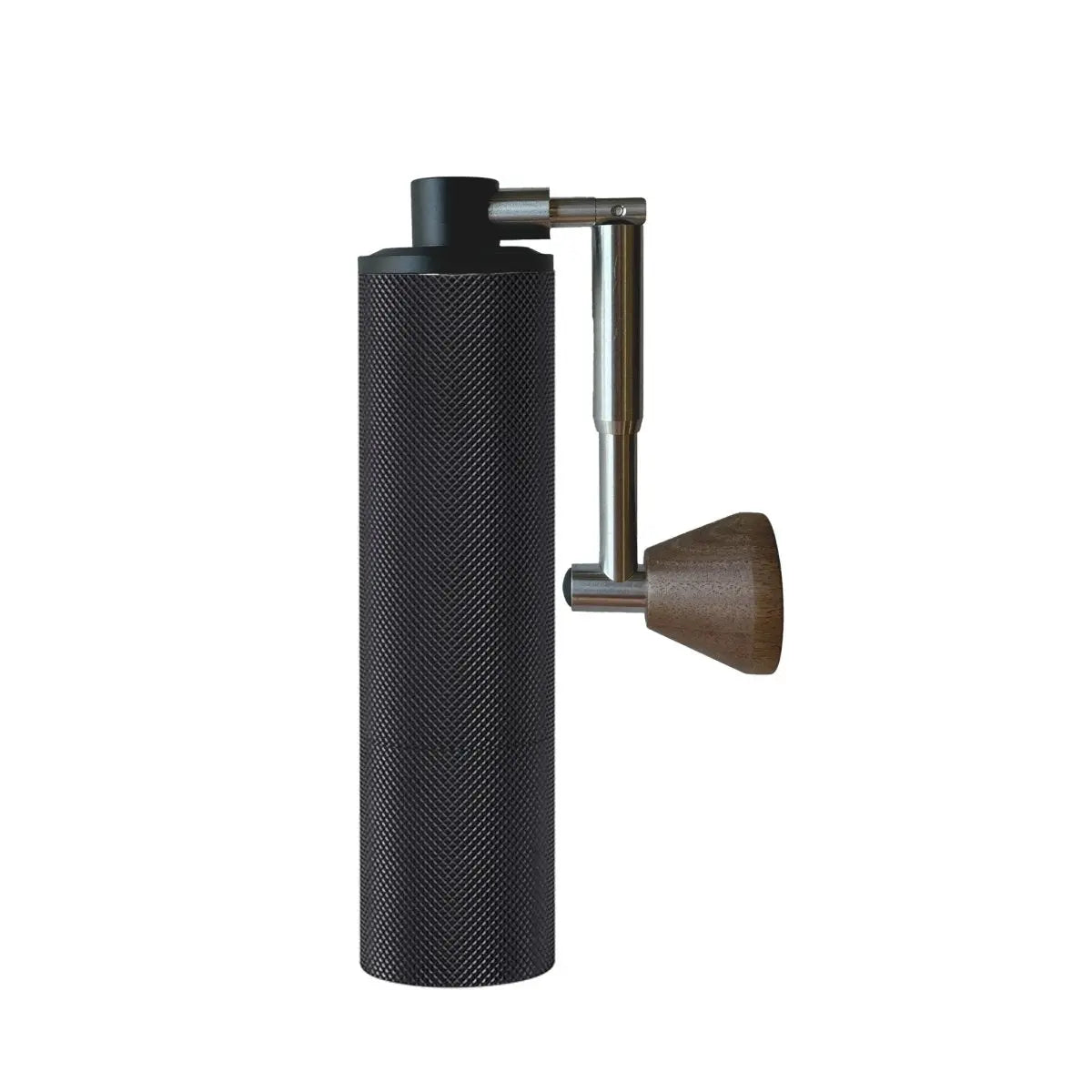 Moulin Slim 3 S2C - Barista et Espresso