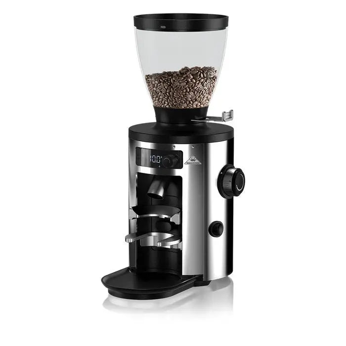 Mahlkönig X54 - Barista et Espresso