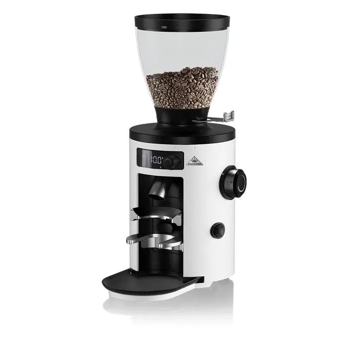 Mahlkönig X54 - Barista et Espresso