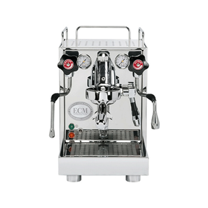 ECM Mechanika Slim VI