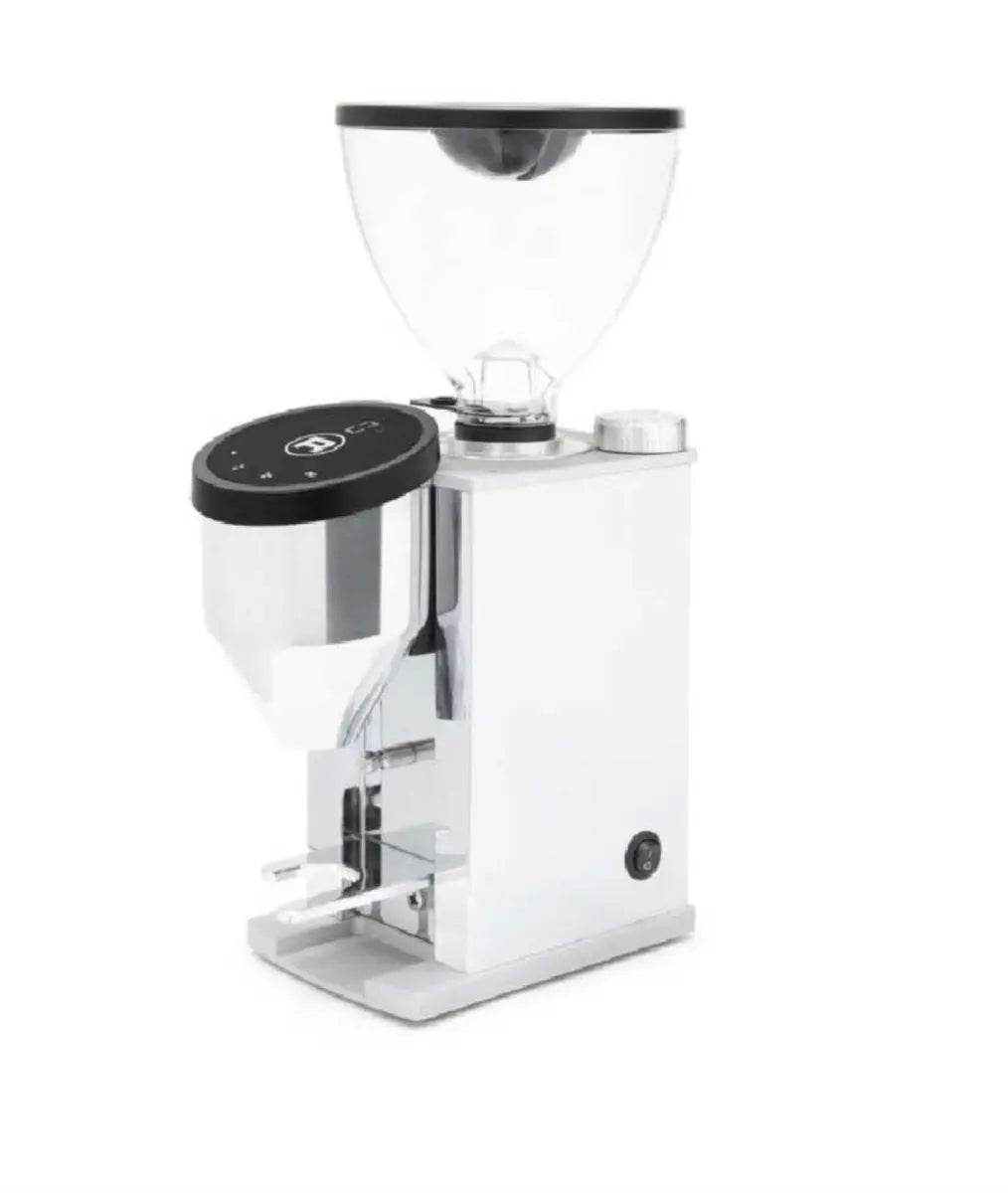 Rocket Faustino 3.1 - Barista et Espresso