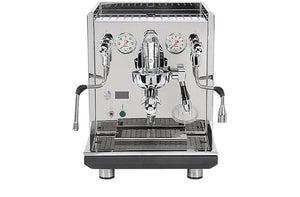 ECM Synchronika II