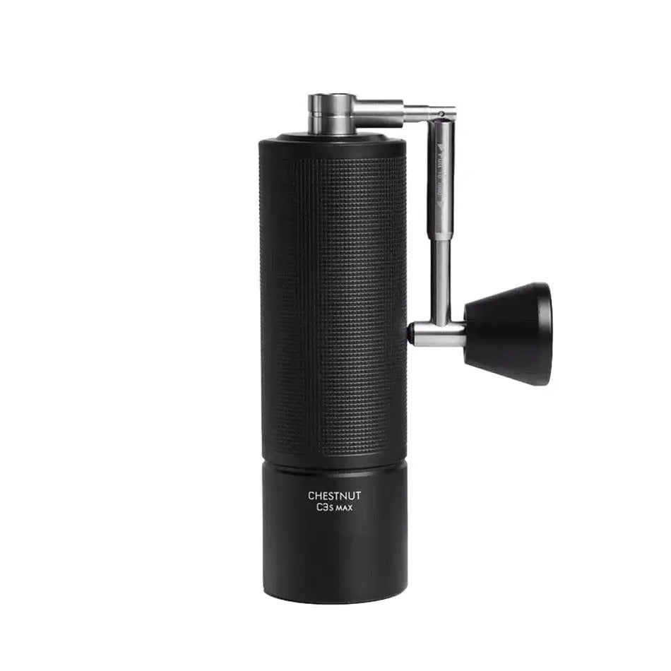 Timemore Chestnut CS3 Max - Moulin manuel - Barista et Espresso