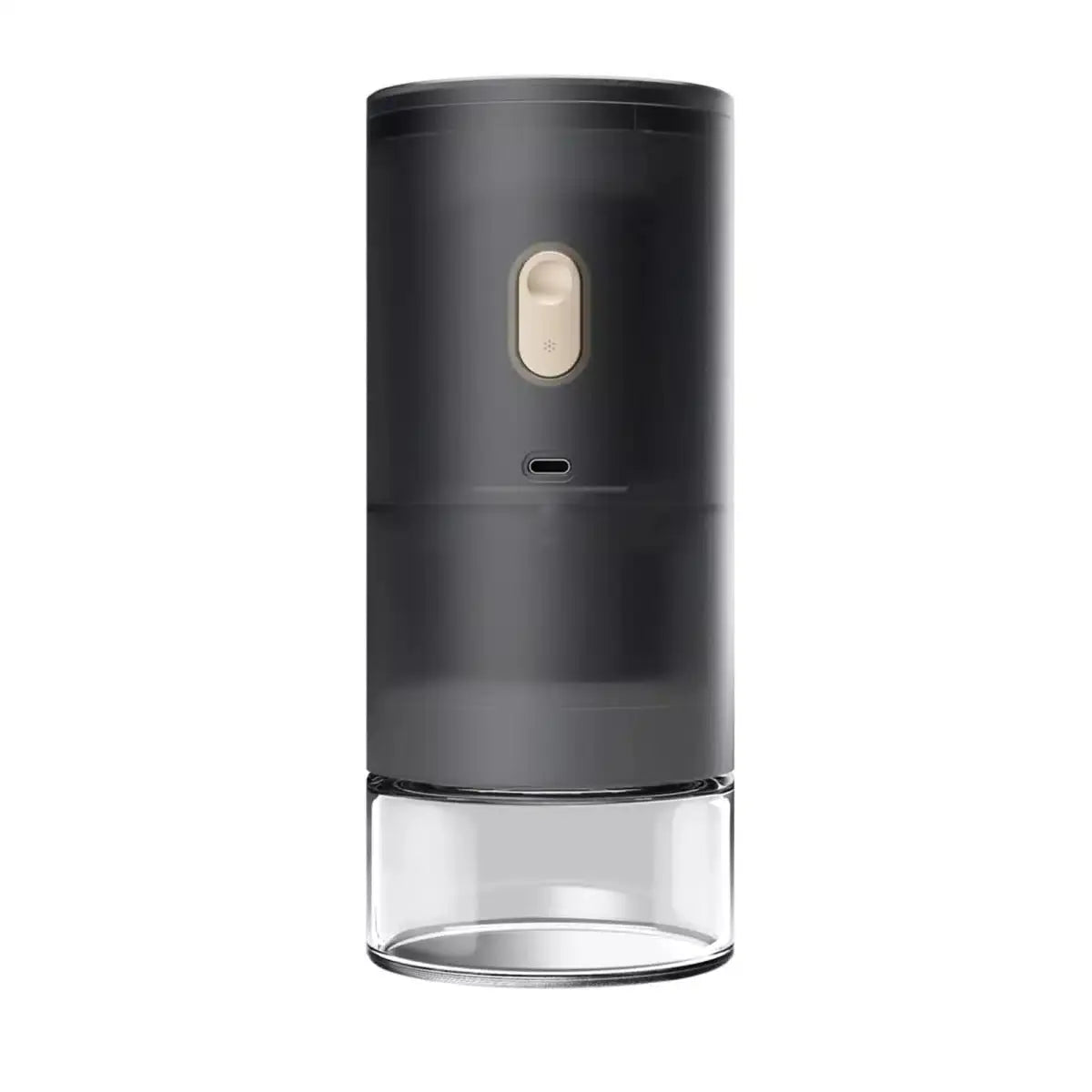 Timemore Grinder Go - moulin électrique Portable - Barista et Espresso