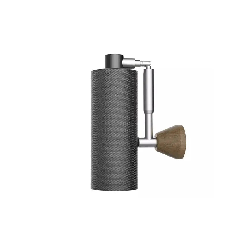 Timemore Nano - moulin manuel - Barista et Espresso