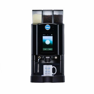 Carimali Armonia Soft Plus
