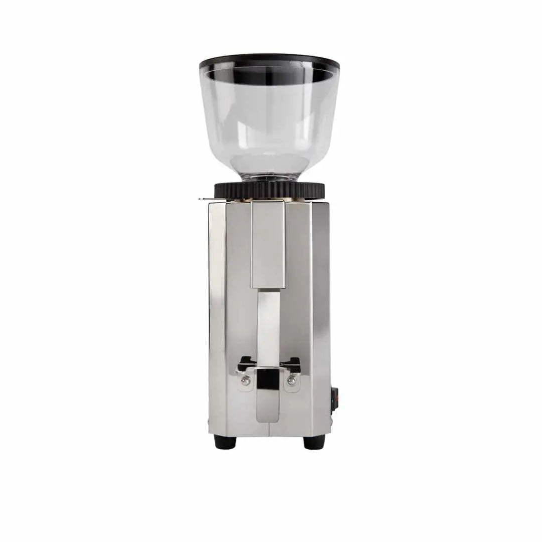 Profitec Pro M54-Disques de mouture plats de 54 mm-Profitec-Acier inoxydable-Nouveau-Barista et Espresso