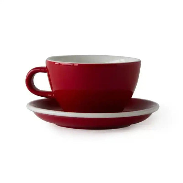 ACME - Barista et Espresso