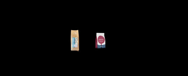 meilleurs grains d'espresso - Barista et Espresso