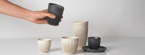 Meilleures ventes - Barista et Espresso