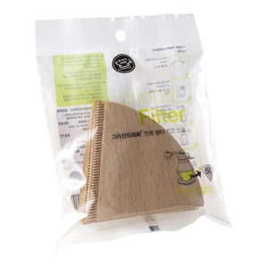 Blackwine - Barista och Espresso