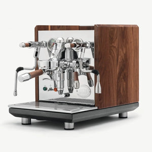 Pour machines - Barista et Espresso