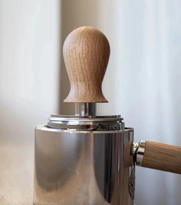 Accessoires Espresso - Barista et Espresso