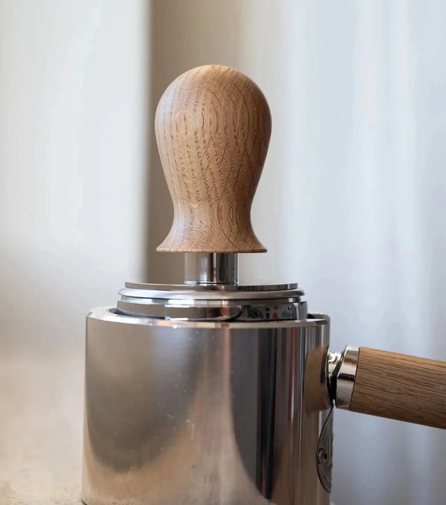 Accessoires barista