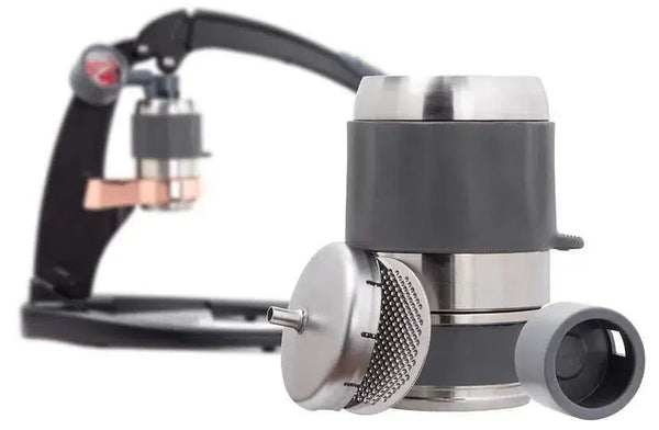 Accessoires Flair espresso Pro 2 - Barista et Espresso