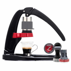 Accessoires Flair Espresso - Barista et Espresso