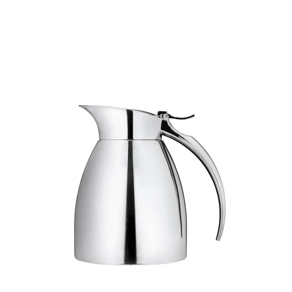 Heirol - Barista et Espresso