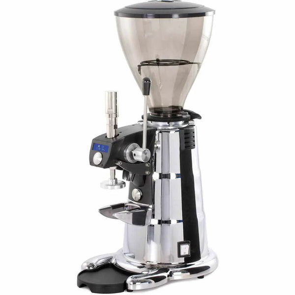 Acheter des moulins commerciaux - Barista et Espresso