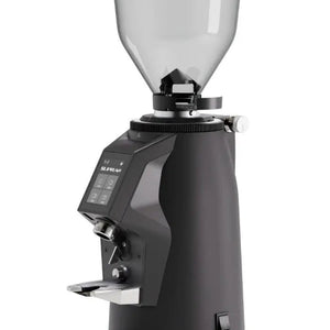 Pour moulins - Barista et Espresso