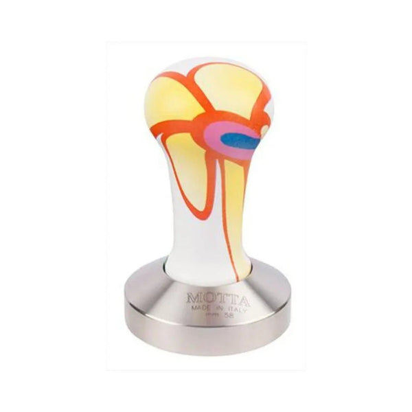 Accessoires Motta - Barista et Espresso