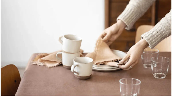 Autres services de restauration et à emporter - Barista et Espresso