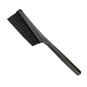 Pallo - Barista och Espresso