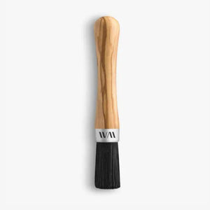 Brosse de nettoyage Wiedemann - Barista et Espresso