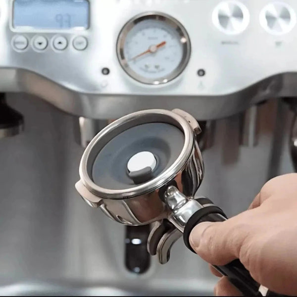 Sage Nettoyage - Barista et Espresso