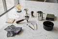 Accessoires