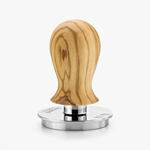 Tamper Wiedemann - Barista et Espresso