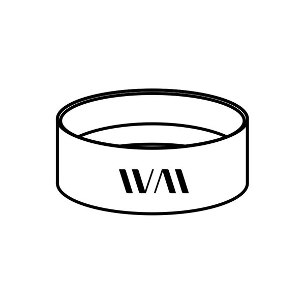 Wiedemann Precisions tratt - Barista och Espresso