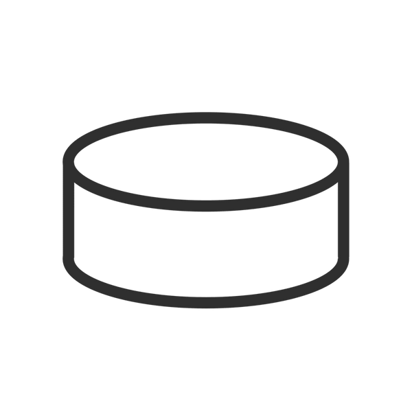 Wiedemann Accessoires - Barista et Espresso