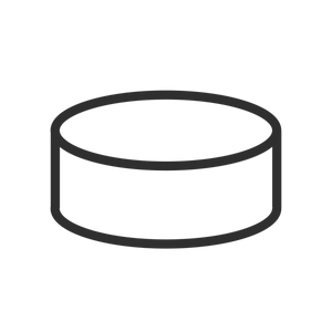 Wiedemann Tillbehör - Barista och Espresso