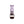 AeroPress violet transparent
