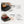 Balance à café noire avec plusieurs modes minuterie et précision pour espresso et infusion, accessoires barista, tout sur le café.