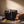 Machine à espresso série 1 – Noire