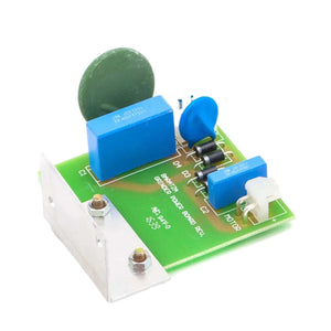 Carte de circuit imprimé 230v (Encore) 6083 - Barista et Espresso