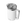 French Press 1l - Blanc YETI