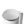 French Press 1l - Blanc YETI