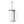 French Press 1l - Blanc YETI