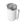 French Press 1,9L - Blanc YETI