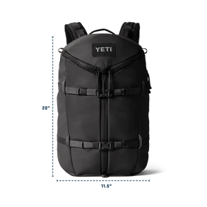 Ranchero 27L Taupe Foncé YETI