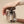Ensemble d'accessoires Pucks Espresso - Bois TIMEMORE