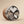 Ensemble d'accessoires Pucks Espresso - Bois TIMEMORE