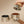 Ensemble d'accessoires Pucks Espresso - Bois TIMEMORE