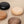 Ensemble d'accessoires Pucks Espresso - Bois TIMEMORE