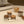 Ensemble d'accessoires Pucks Espresso - Bois TIMEMORE